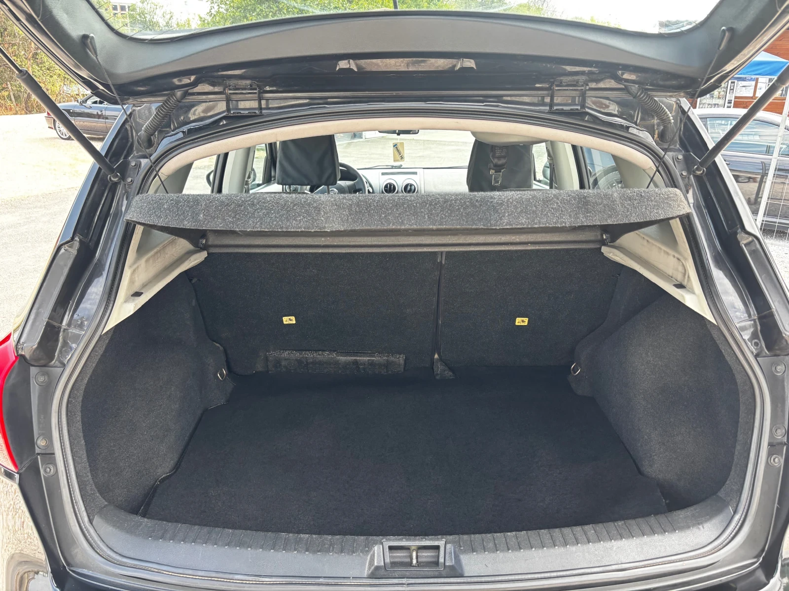 Nissan Qashqai  - изображение 6