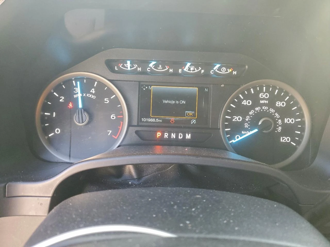 Ford F150 5.0* 4X4* ������ ��  | Mobile.bg � ����������� 10