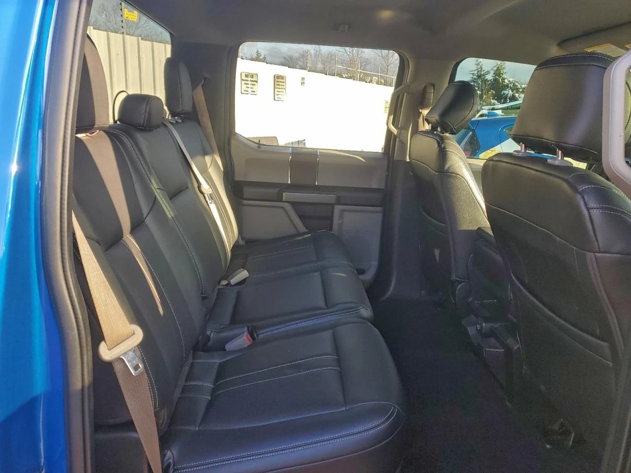 Ford F150 5.0* 4X4* ������ ��  | Mobile.bg � ����������� 9