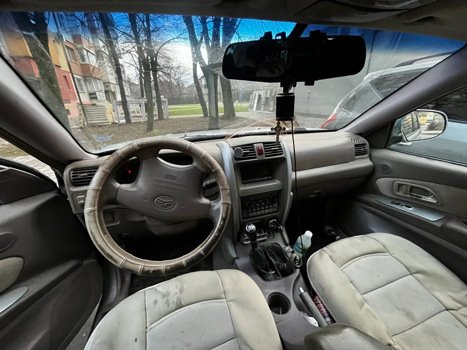 Great Wall Hover Cuv | Mobile.bg � ����������� 6