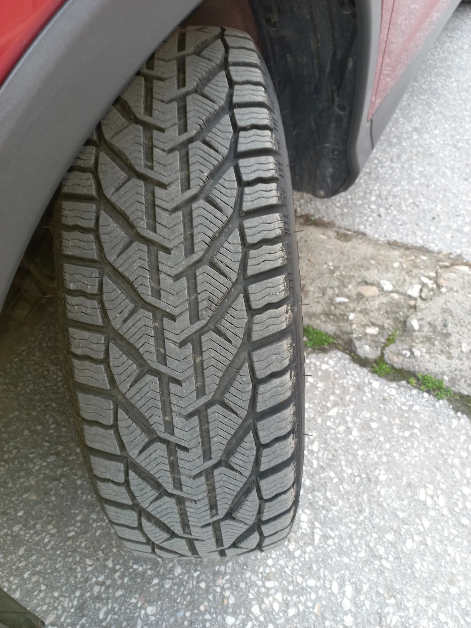 Honda Cr-v | Mobile.bg � ����������� 6