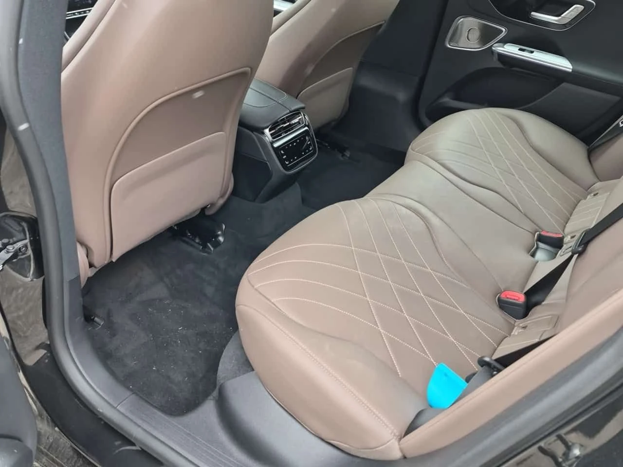 Mercedes-Benz EQE 500| BURMESTER| PANO| 360| HUD| 2 �����| CARFAX | Mobile.bg � ����������� 14