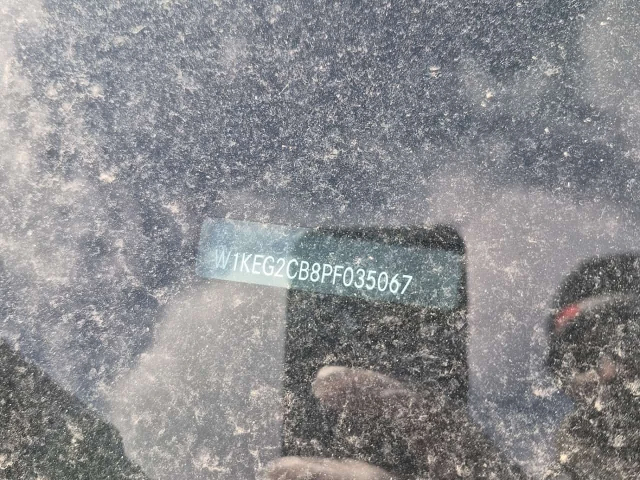 Mercedes-Benz EQE 500| BURMESTER| PANO| 360| HUD| 2 �����| CARFAX | Mobile.bg � ����������� 15