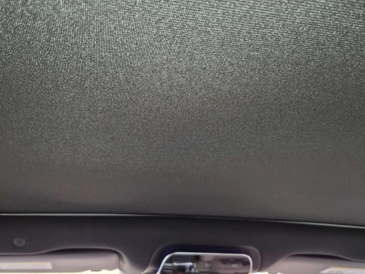 Mercedes-Benz EQE 500| BURMESTER| PANO| 360| HUD| 2 �����| CARFAX | Mobile.bg � ����������� 12