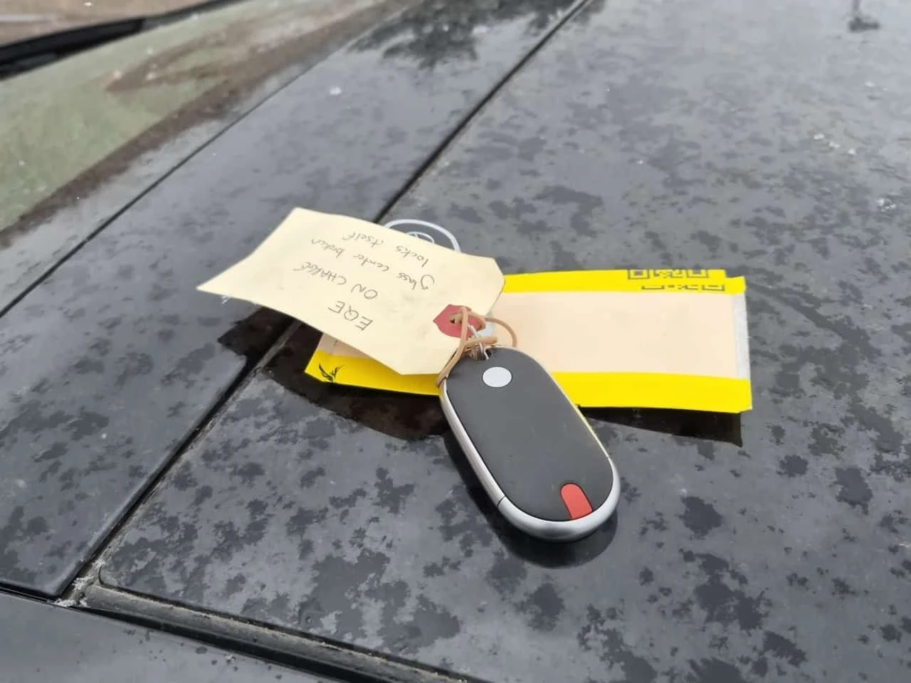 Mercedes-Benz EQE 500| BURMESTER| PANO| 360| HUD| 2 �����| CARFAX | Mobile.bg � ����������� 17