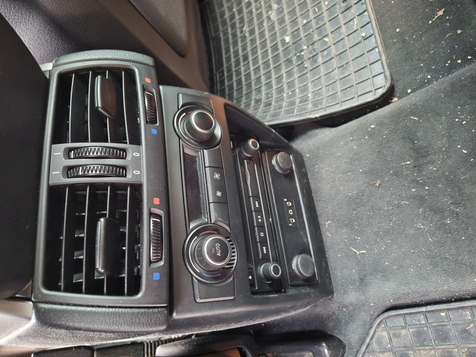 BMW X5 | Mobile.bg � ����������� 12