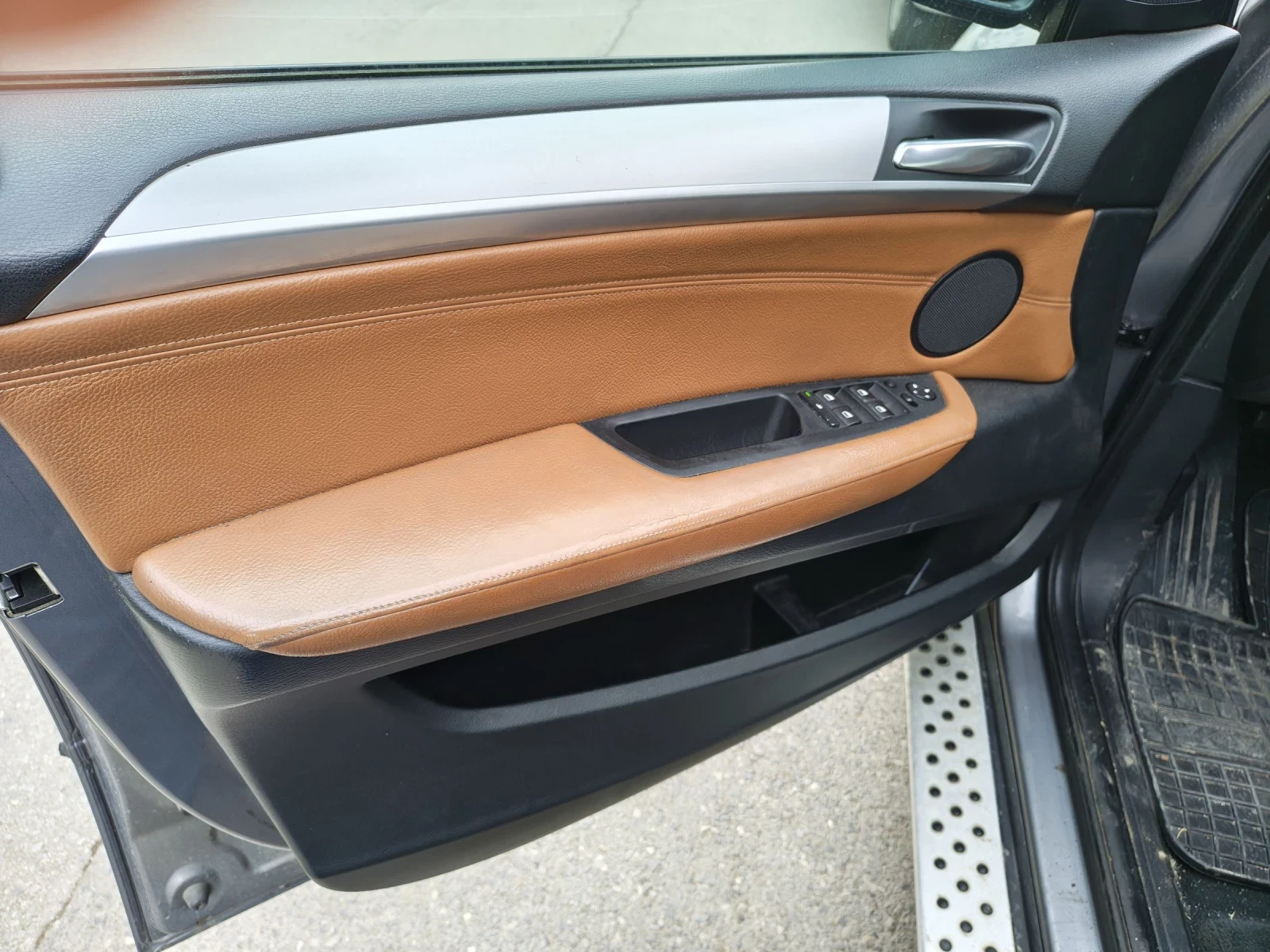 BMW X5 | Mobile.bg � ����������� 10