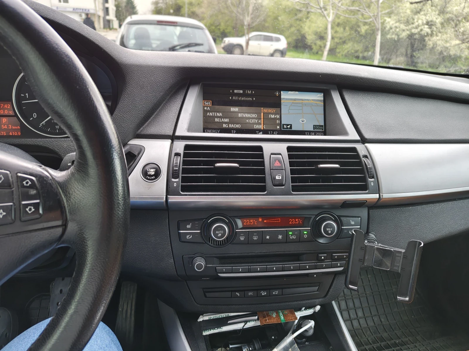 BMW X5 | Mobile.bg � ����������� 9
