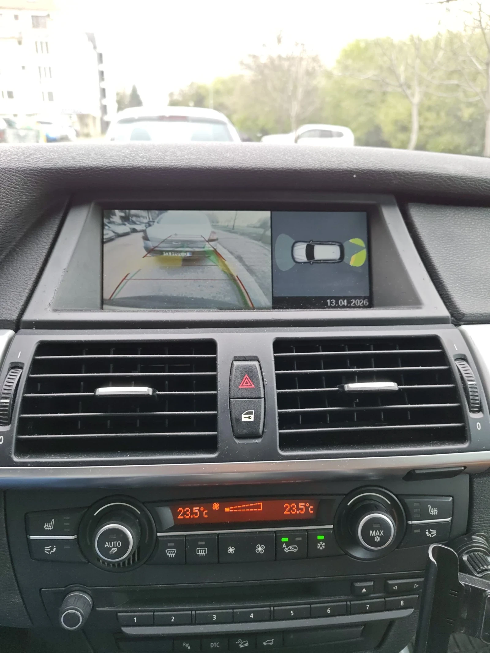 BMW X5 | Mobile.bg � ����������� 11