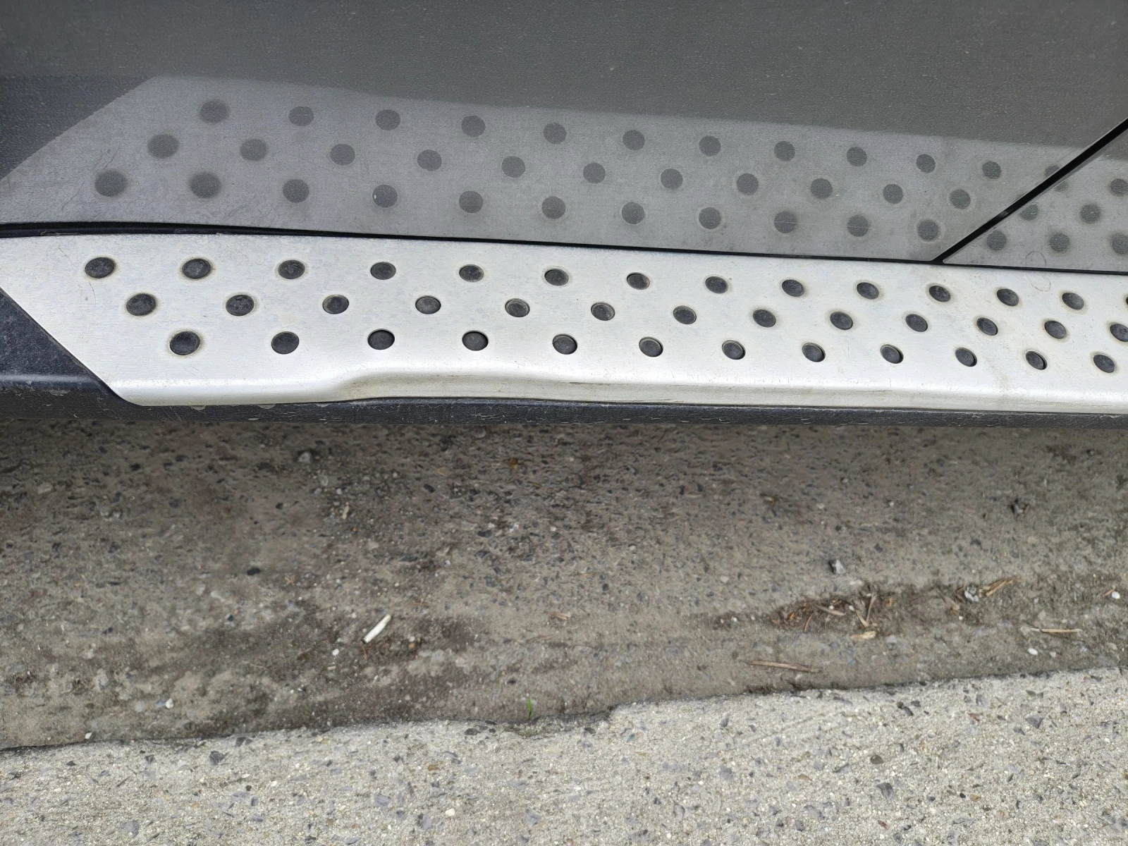 BMW X5 | Mobile.bg � ����������� 17