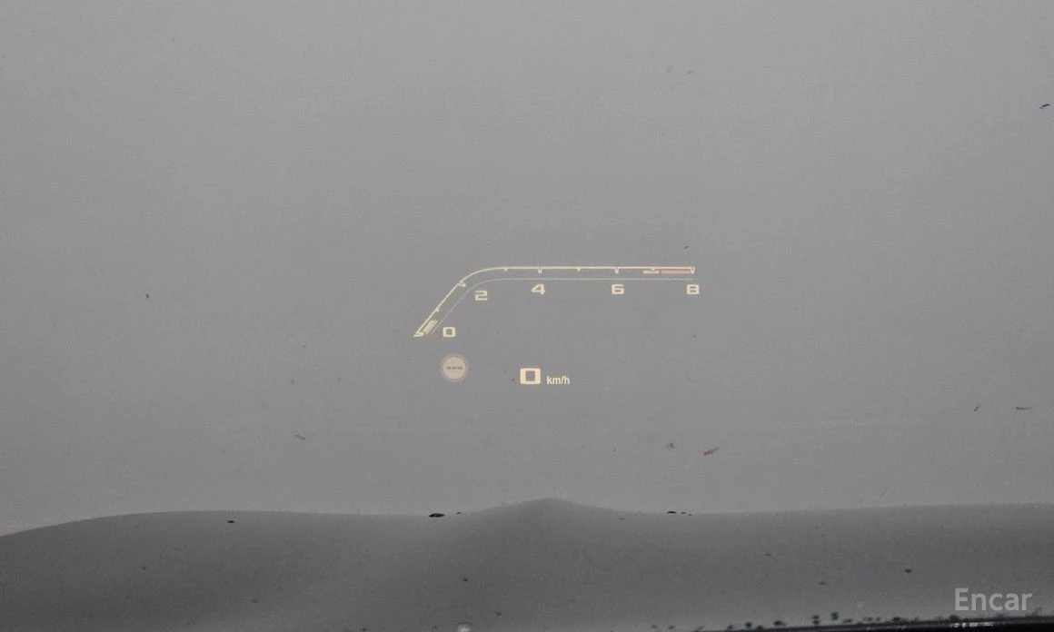 BMW X4 X4M COMPETITON* FULL* , снимка 16 - Автомобили и джипове - 54264153