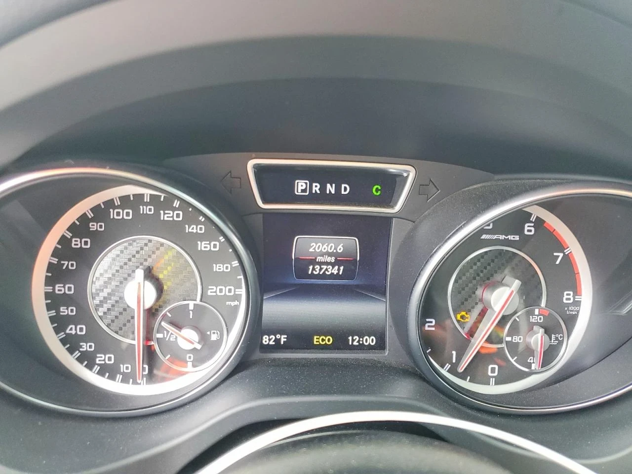 Mercedes-Benz GLA 45 AMG 4MATIC CARBON BUCKET PANO, снимка 11 - Автомобили и джипове - 54493939