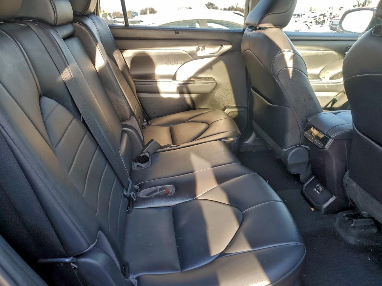 Toyota Highlander #������# !FULL! | Mobile.bg � ����������� 11
