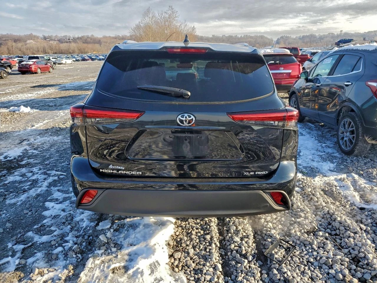 Toyota Highlander #������# !FULL! | Mobile.bg � ����������� 5