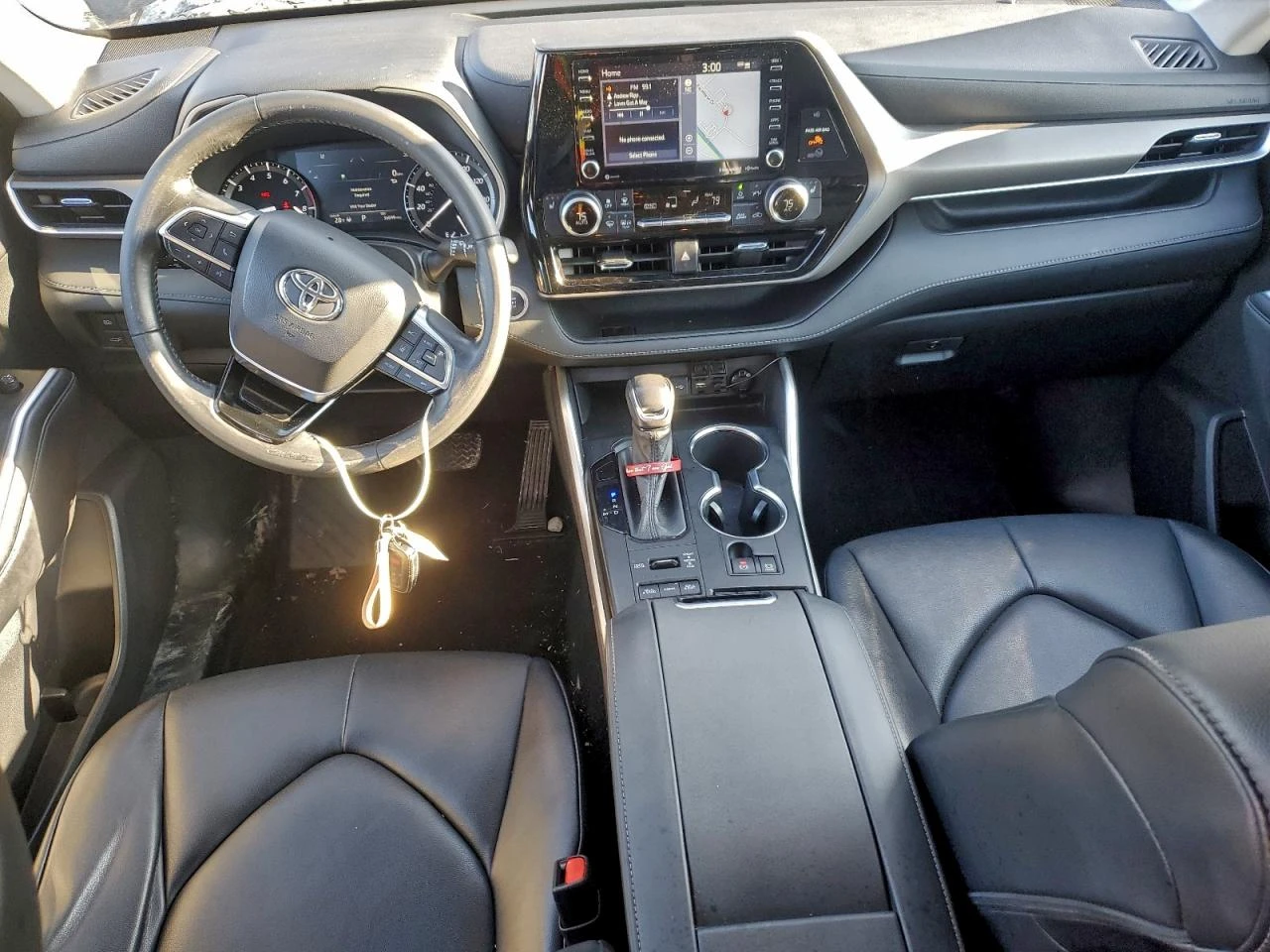 Toyota Highlander #������# !FULL! | Mobile.bg � ����������� 8