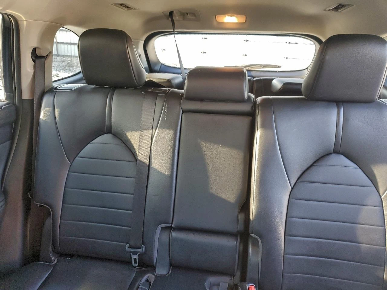 Toyota Highlander #������# !FULL! | Mobile.bg � ����������� 10