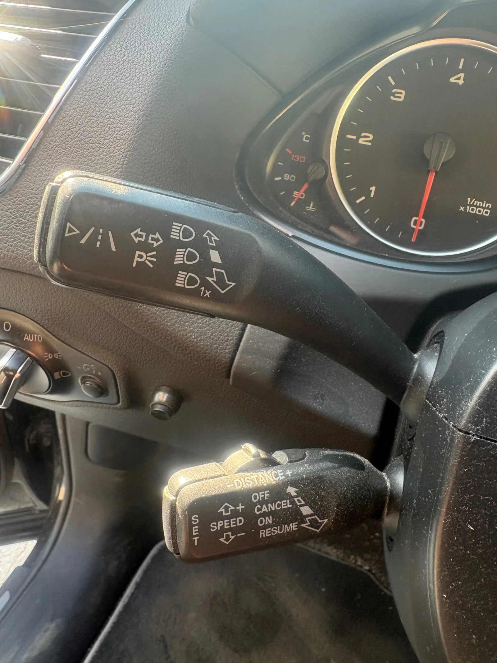 Audi Q5 3.0 TDI 239к.с., снимка 12 - Автомобили и джипове - 55839051