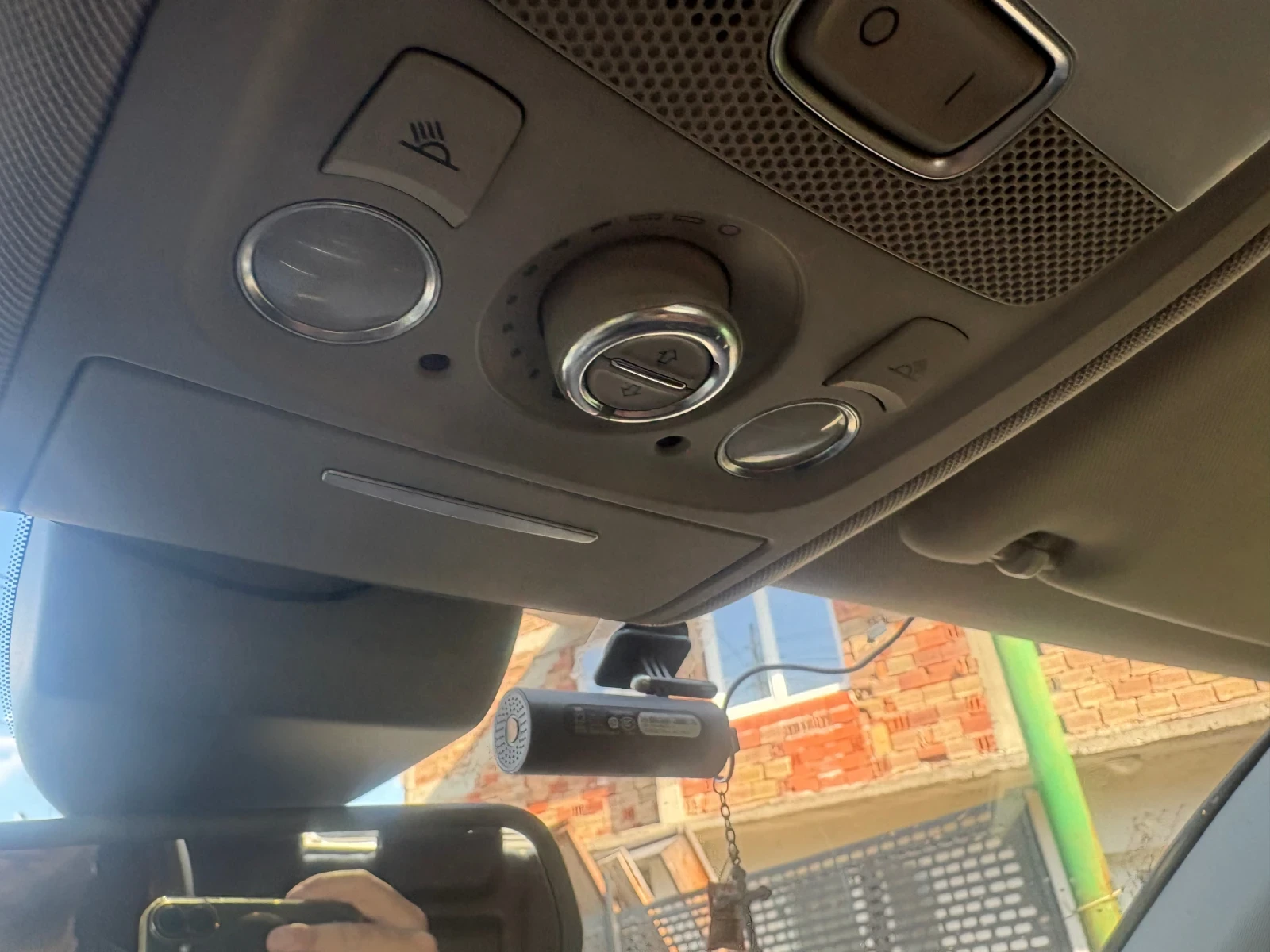 Audi Q5 3.0 TDI 239к.с., снимка 17 - Автомобили и джипове - 55839051