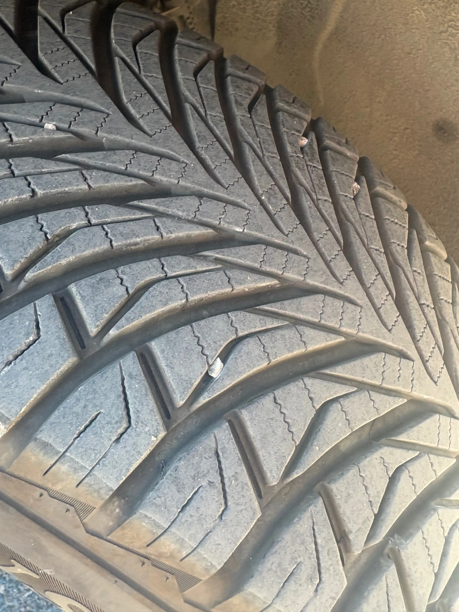 Audi Q5 3.0 TDI 239к.с., снимка 8 - Автомобили и джипове - 55839051