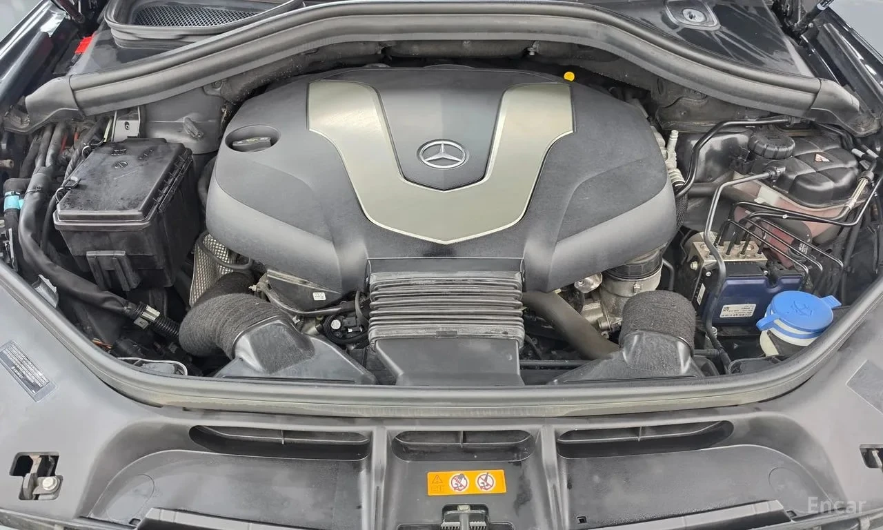 Mercedes-Benz GLE * GLE350 d 4MATIC Coupe * ЦЕНА ДО БГ, снимка 6 - Автомобили и джипове - 56153974