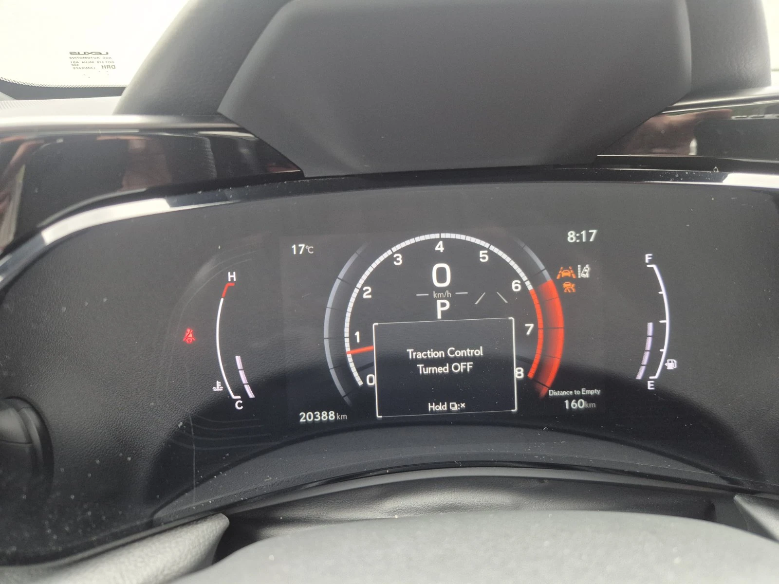 Lexus NX 350 F AWD, снимка 14 - Автомобили и джипове - 56205506