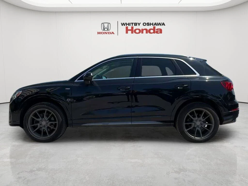 Audi Q3 QUATTRO* ����* �������* ����*  | Mobile.bg � ����������� 2