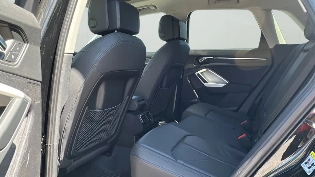 Audi Q3 QUATTRO* ����* �������* ����*  | Mobile.bg � ����������� 13