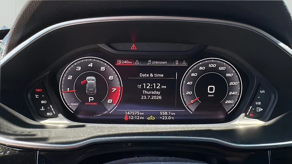 Audi Q3 QUATTRO* ����* �������* ����*  | Mobile.bg � ����������� 12
