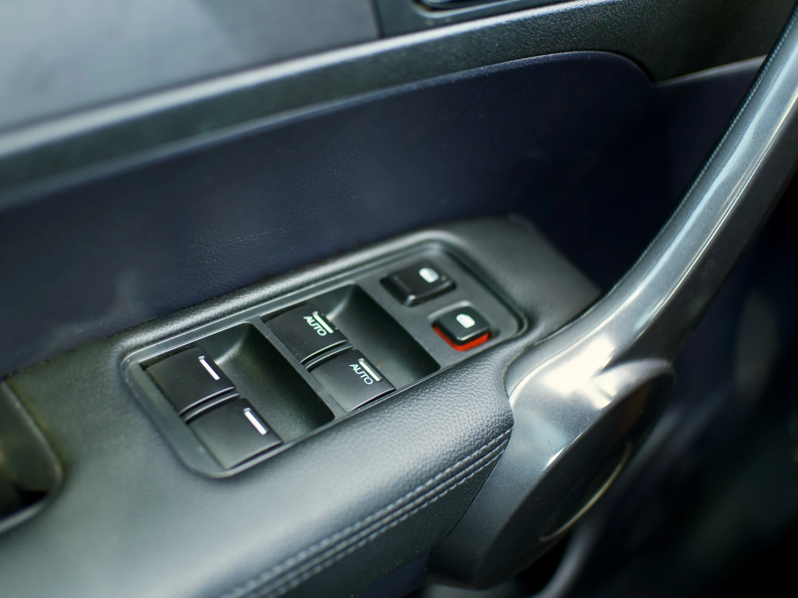 Honda Cr-v AWD Exclusive Edition | Mobile.bg � ����������� 12