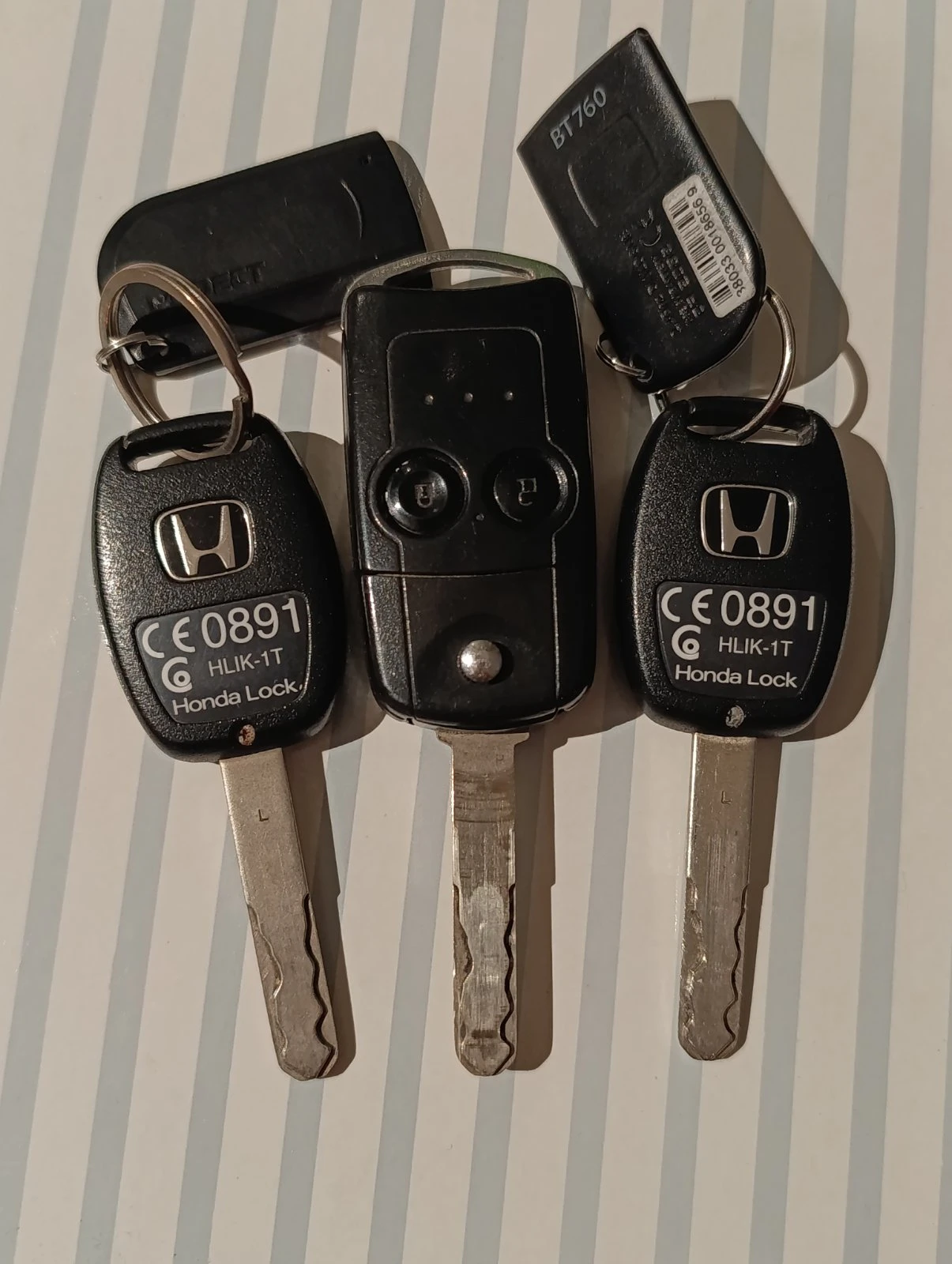 Honda Cr-v AWD Exclusive Edition | Mobile.bg � ����������� 16