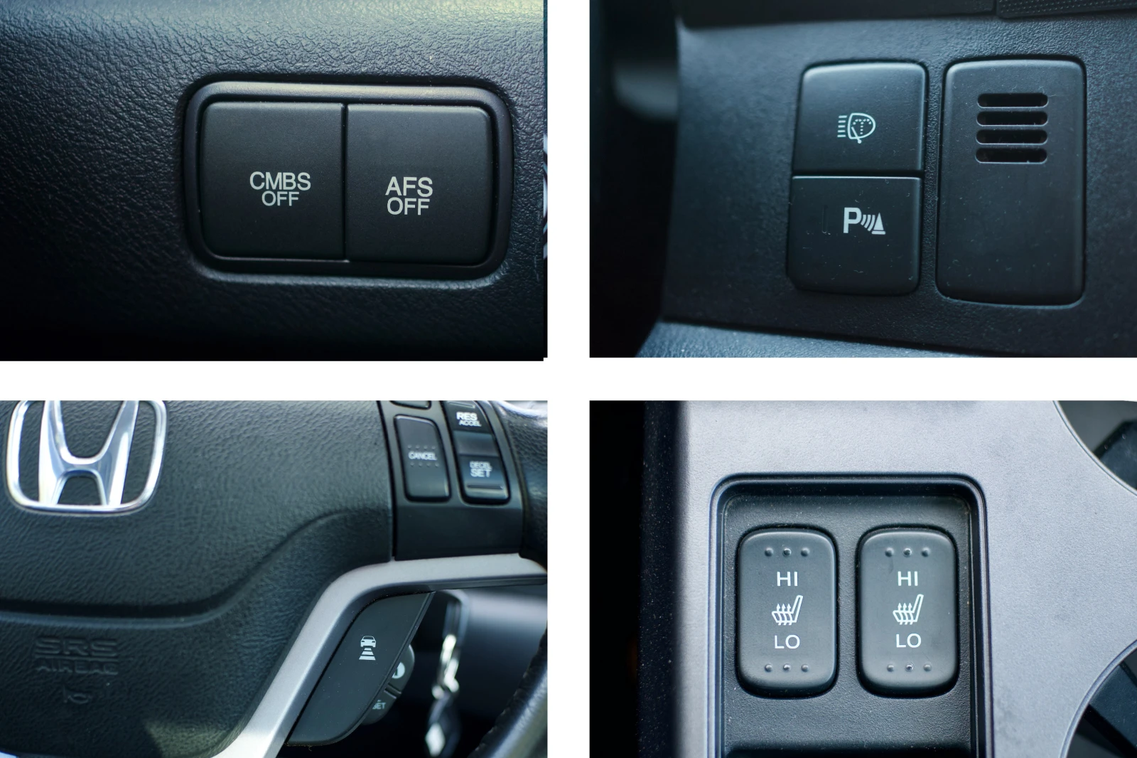 Honda Cr-v AWD Exclusive Edition | Mobile.bg � ����������� 15