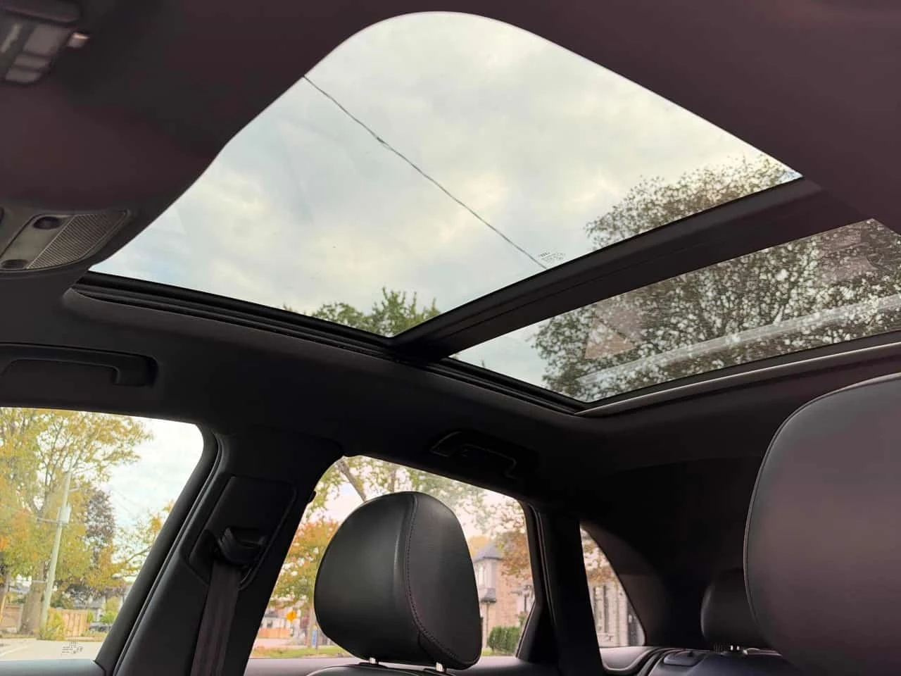Audi Q3 * Progressiv * CARFAX * ����� �� ����������� | Mobile.bg � ����������� 11