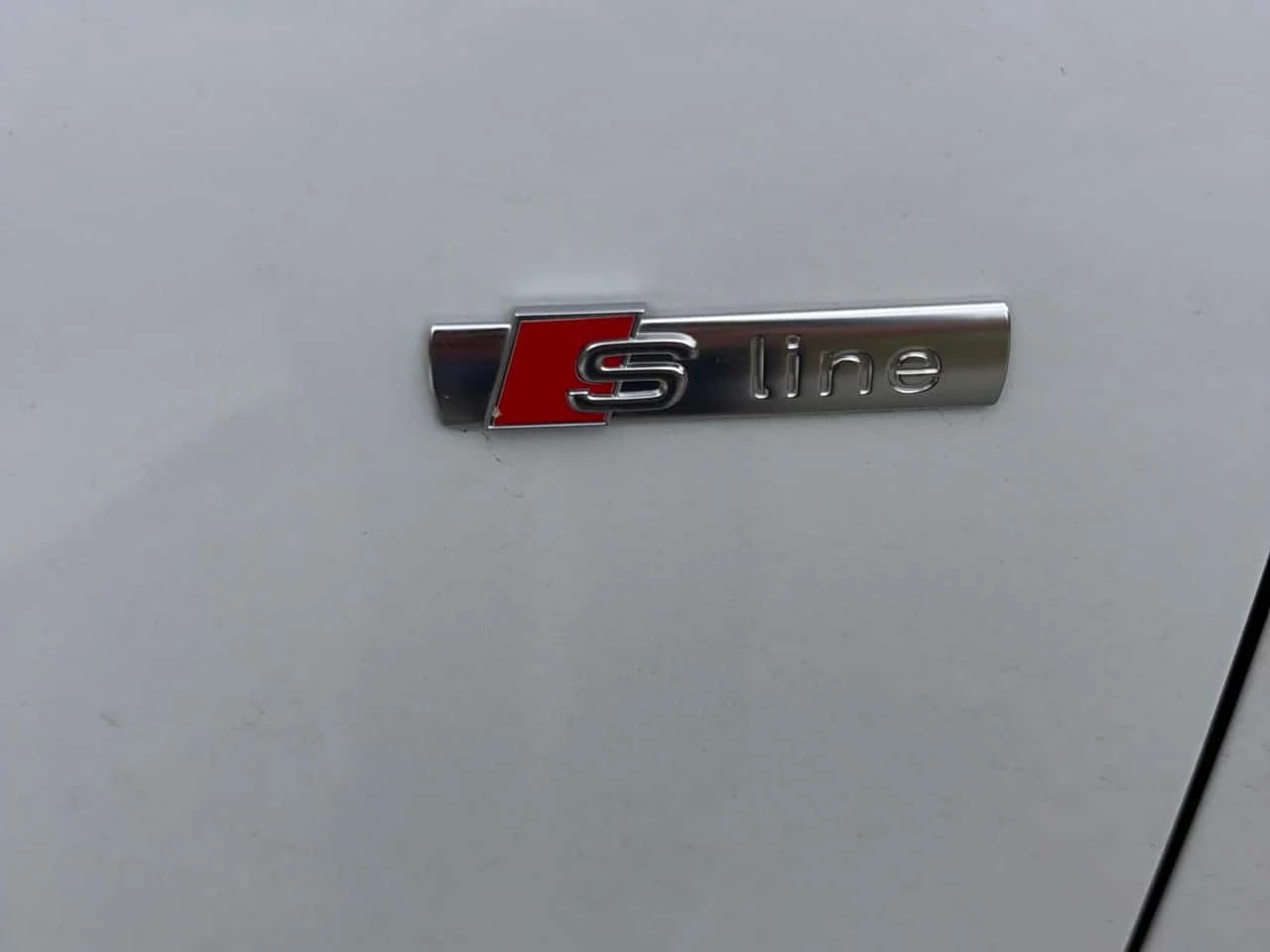 Audi Q3 * Progressiv * CARFAX * ����� �� ����������� | Mobile.bg � ����������� 14