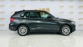 BMW X5 40d xDrive - изображение 3