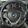BMW X5 40d xDrive - изображение 9
