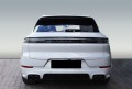 Porsche Cayenne TURBO E-HYBRID/NEW MODEL/SPORT DESIGN/PANO/360/HUD, снимка 6 - Автомобили и джипове - 45464290