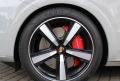 Porsche Cayenne TURBO E-HYBRID/NEW MODEL/SPORT DESIGN/PANO/360/HUD, снимка 3 - Автомобили и джипове - 45464290