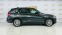 Обява за продажба на BMW X5 40d xDrive ~21 999 EUR - изображение 2
