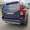 Обява за продажба на Volvo Xc90 R design ~15 598 лв. - изображение 3