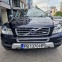 Обява за продажба на Volvo Xc90 R design ~15 598 лв. - изображение 2