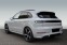 Обява за продажба на Porsche Cayenne TURBO E-HYBRID/NEW MODEL/SPORT DESIGN/PANO/360/HUD ~ 219 456 EUR - изображение 4