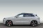 Обява за продажба на Porsche Cayenne TURBO E-HYBRID/NEW MODEL/SPORT DESIGN/PANO/360/HUD ~ 219 456 EUR - изображение 3