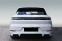 Обява за продажба на Porsche Cayenne TURBO E-HYBRID/NEW MODEL/SPORT DESIGN/PANO/360/HUD ~ 219 456 EUR - изображение 5