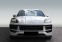 Обява за продажба на Porsche Cayenne TURBO E-HYBRID/NEW MODEL/SPORT DESIGN/PANO/360/HUD ~ 219 456 EUR - изображение 1
