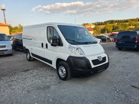 Peugeot Boxer 2.2hdi, снимка 3