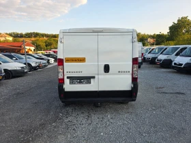 Peugeot Boxer 2.2hdi, снимка 10