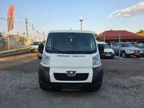 Peugeot Boxer 2.2hdi, снимка 2