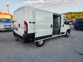 Peugeot Boxer 2.2hdi, снимка 7