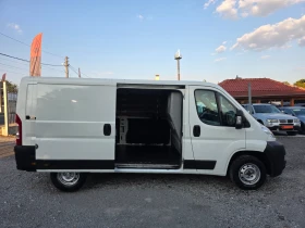 Peugeot Boxer 2.2hdi, снимка 8