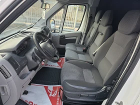 Peugeot Boxer 2.2hdi, снимка 12